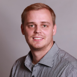 Marcos  Klaas