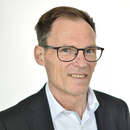 Torsten Michalski