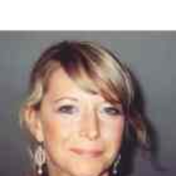 Tanja Nehrig