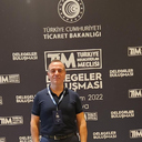 Ahmet Altug OGUZ