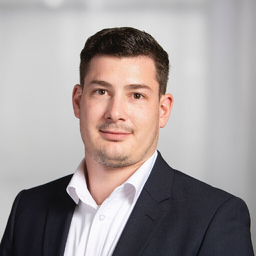 Fabian Burkhard
