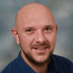 Alexander Beutelspacher