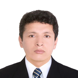 Edwin Pacheco