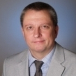 Thomas Podlech