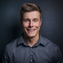 Nick Rinne