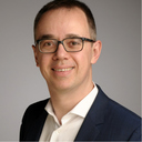 Tomasz Stockhaus