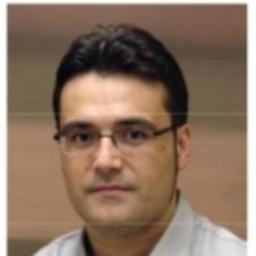 alejandro varela cortiñas