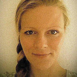 Christina Schmidt