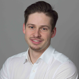 Clemens Zucker