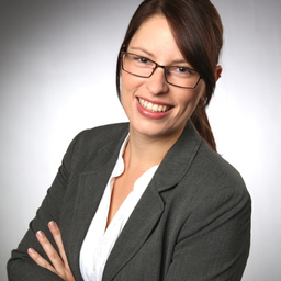 Mag. Nina Raczek