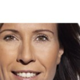 Irene Wilk-Zürcher