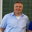Mario Reiss