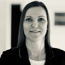 Katja Wollny