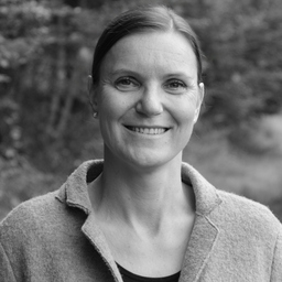 Katja Wollny