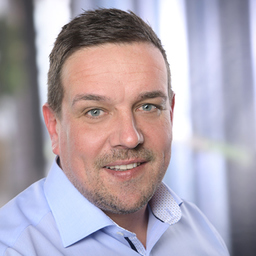 Manuel Klink