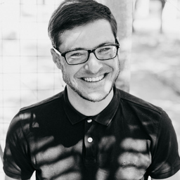 Robert Hertel