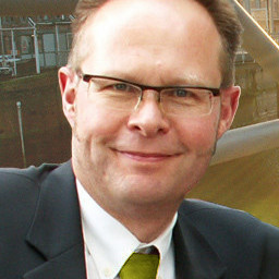 Nicolaus Grunwaldt