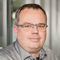 Markus Rennings