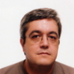José Joaquín Elvira Betanzos