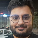Amit Verma