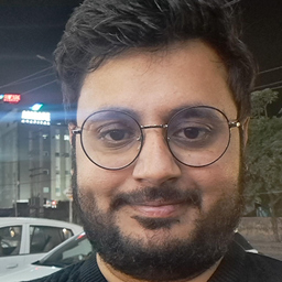 Amit Verma