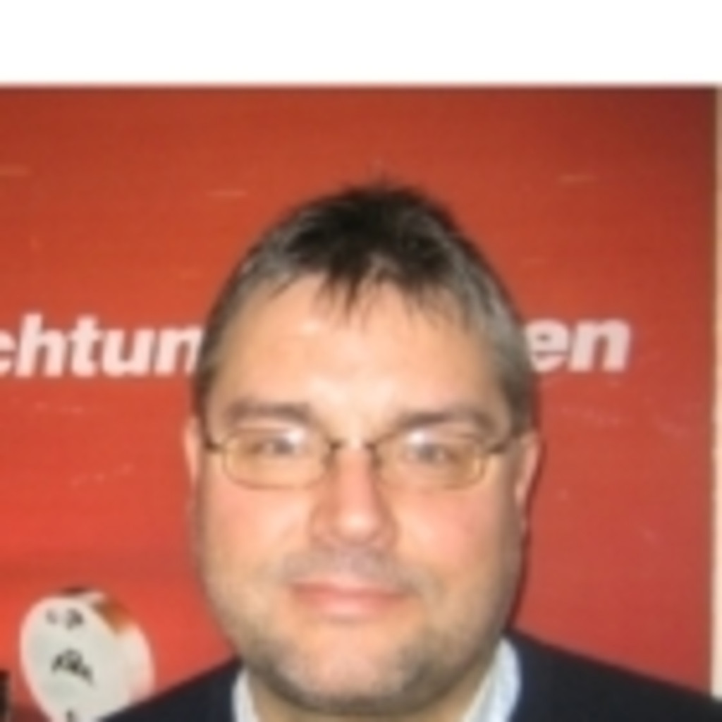 Ulrich Eibelshäuser Verkauf iEBGummitechnik Eisele & Co. GmbH XING