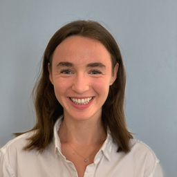 Lena Stein