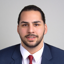 Ersin Aydin