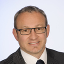 Michael Aichriedler