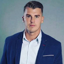 Paul Zarikov