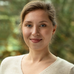 Anna Kirsch