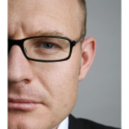 Dipl.-Ing. Hubert Trischberger