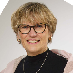 Fabiola Colombo Imhof