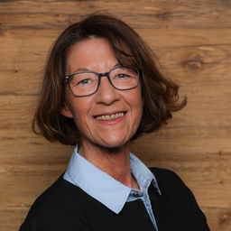 Helena Marques Albien