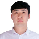 yizhe lin