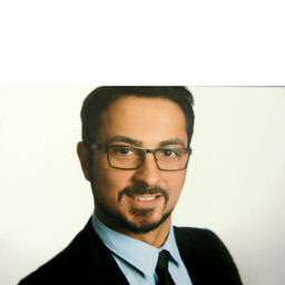 Fatih Gül
