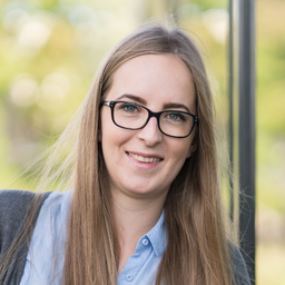 Anna Christine Leppers