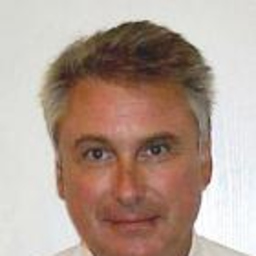Prof. Dr. Edelbert Schaffert
