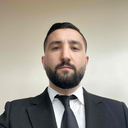 Abdullah Yüce
