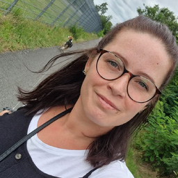 Kerstin Zielke