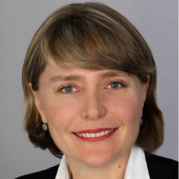 Elena Sitnikova