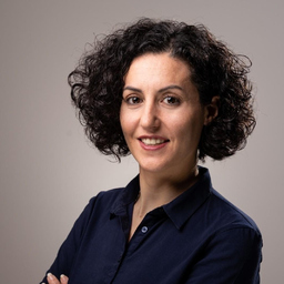 Berna Engin