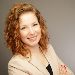 Leonie Bolz