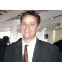 Michael Weinz