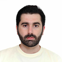 Dara Sharif