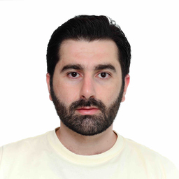Dara Sharif