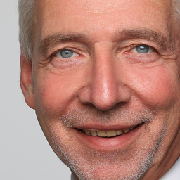 Gernot Schultz-Berndt