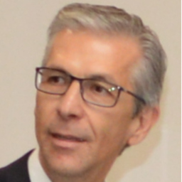 Aldo Calvello