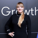 Margaryta Podhorova