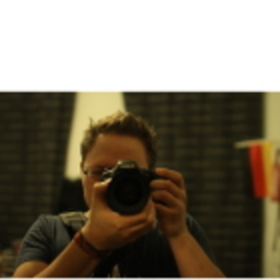 Frederic Berninger